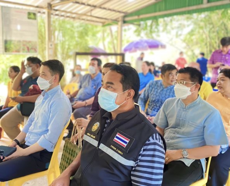 รูปแนบ