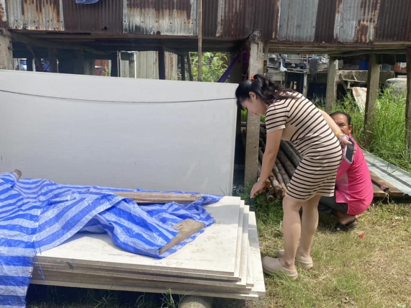 รูปแนบ