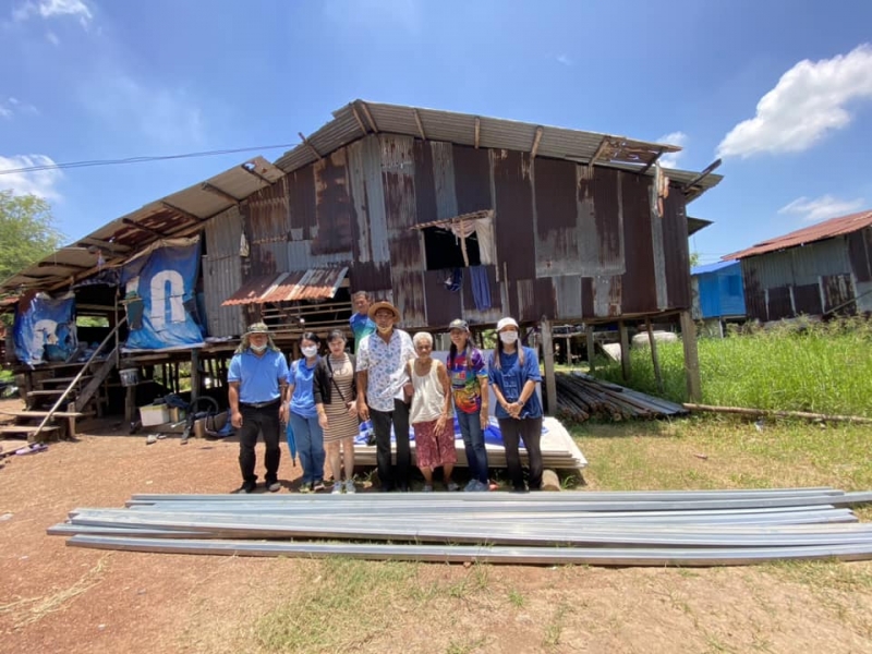 รูปแนบ