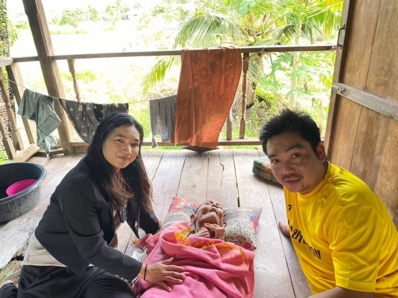 รูปแนบ