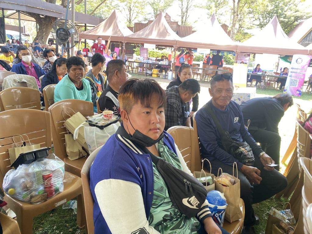 รูปแนบ