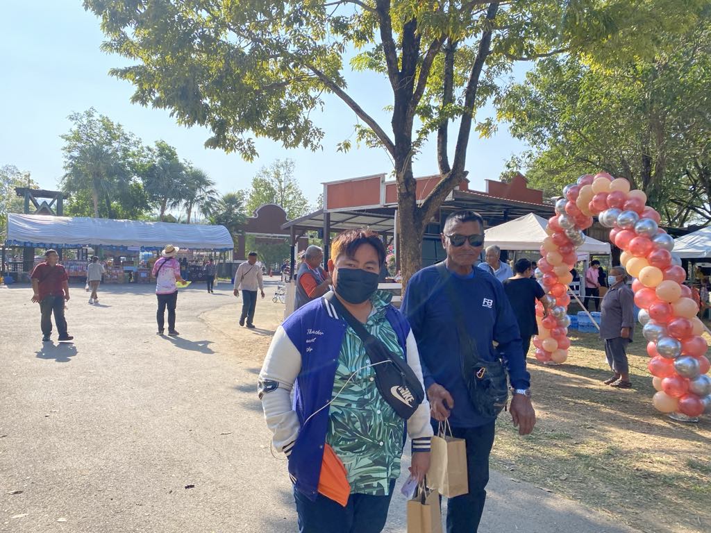 รูปแนบ