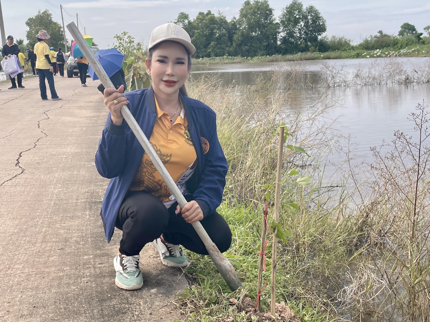 รูปแนบ