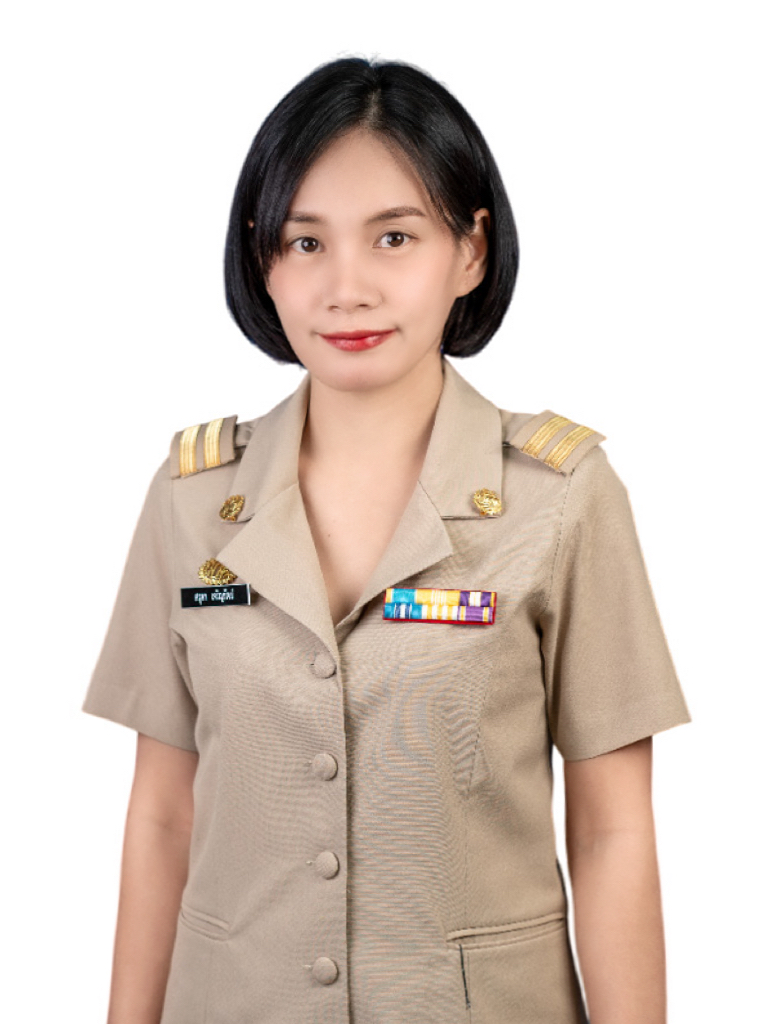 Personnel Image