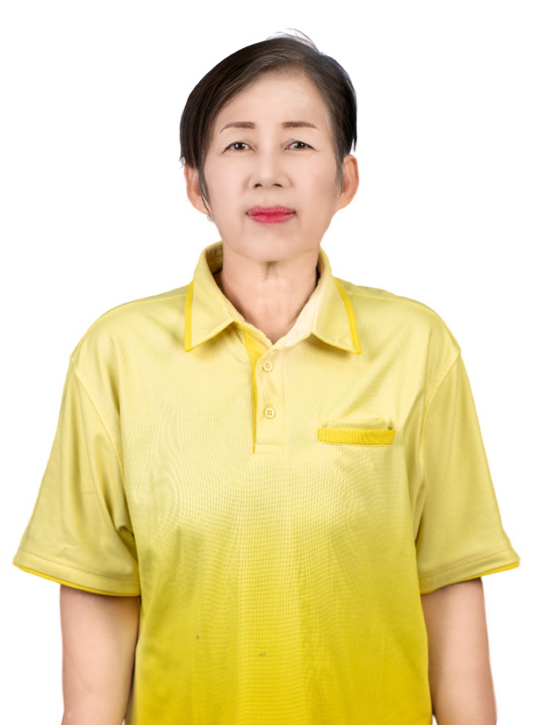 Personnel Image