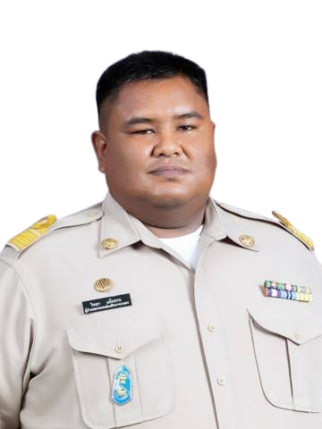 Personnel Image