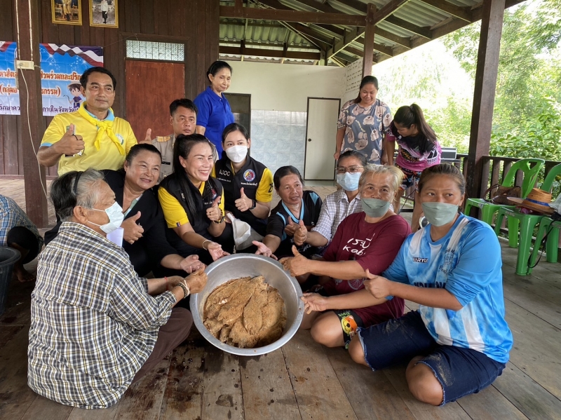 รูปแนบ