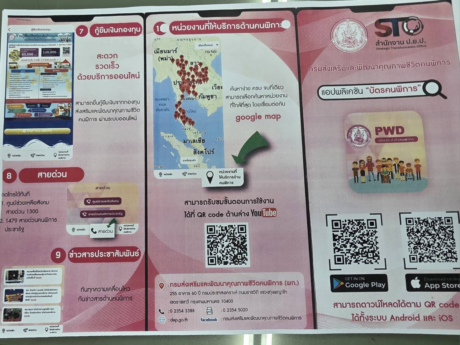 รูปแนบ