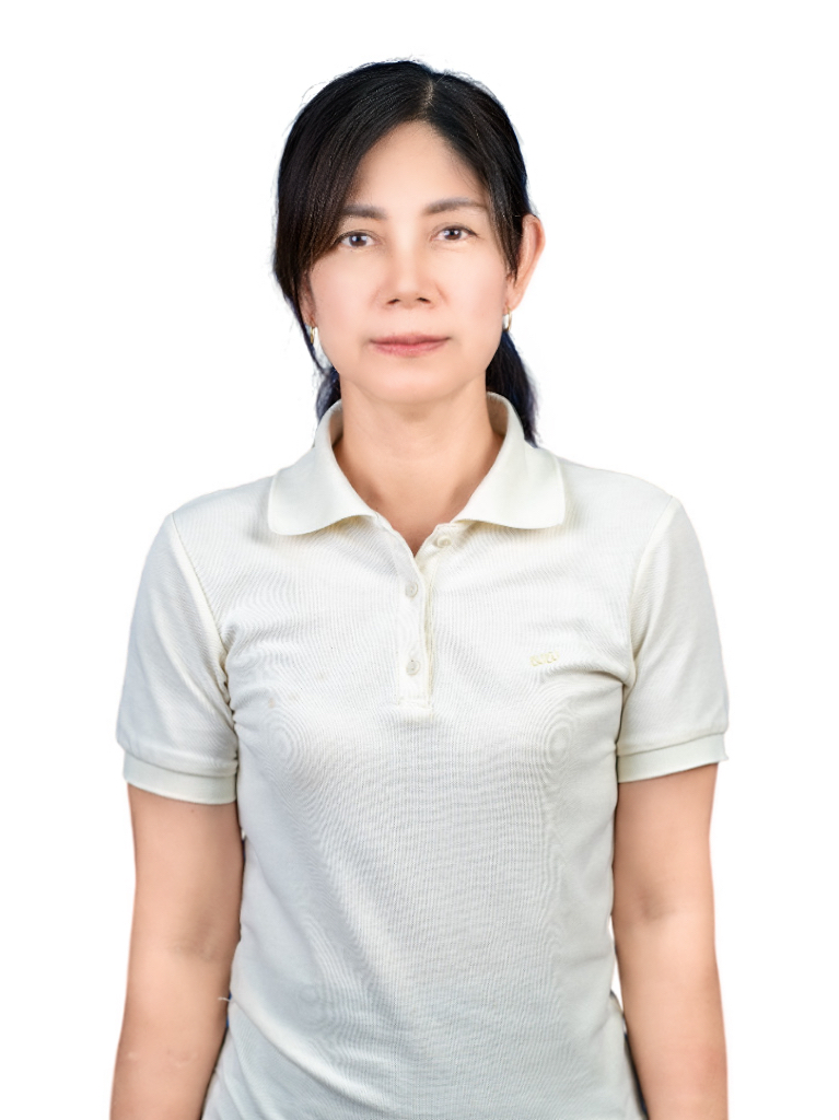 Personnel Image