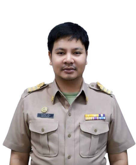 Personnel Image